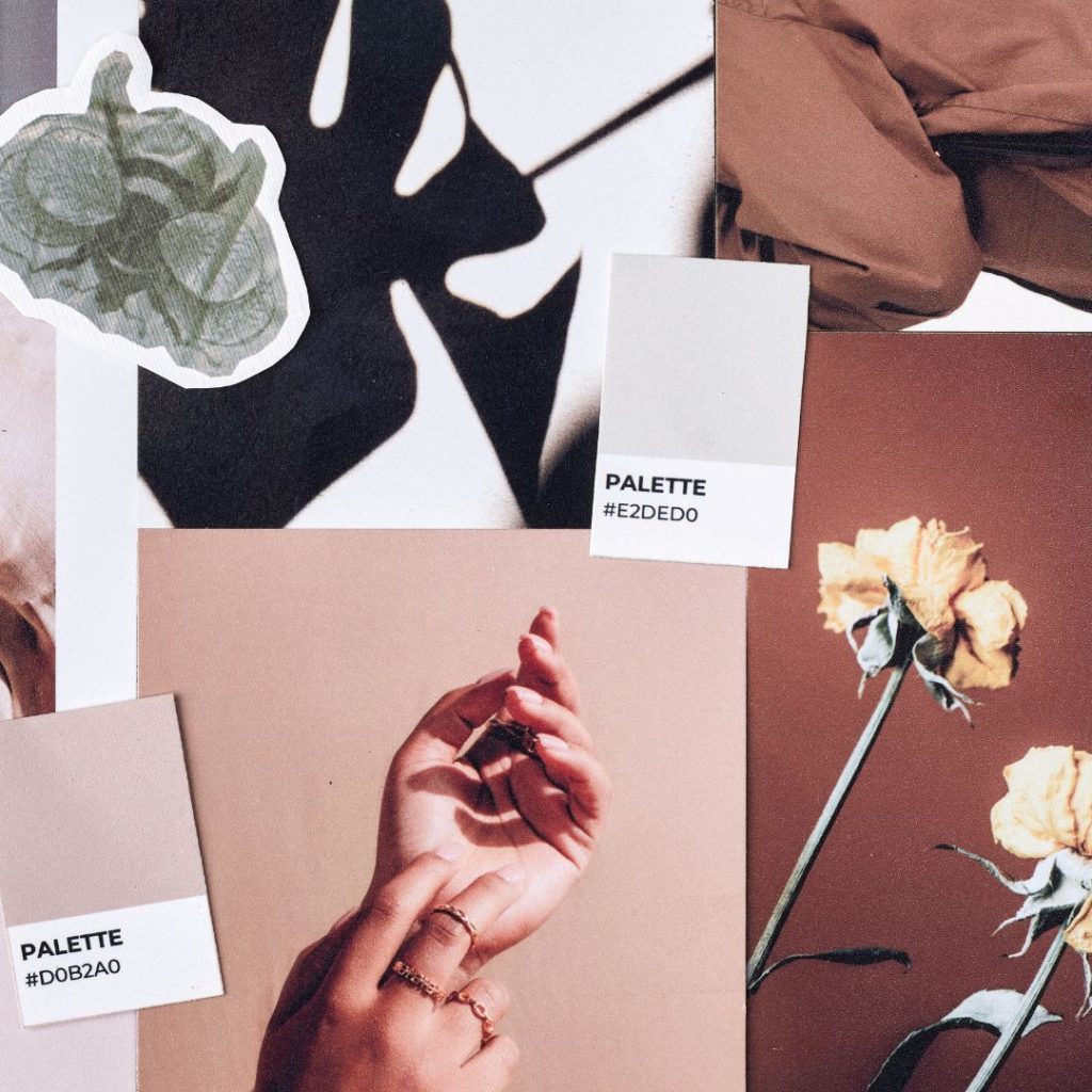 modest fashion durable