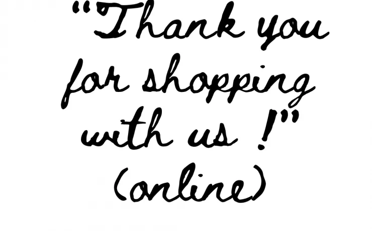 dépenser sans compter