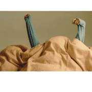 yndrome premenstruel comprendre vos hormones et apaiser votre cycle