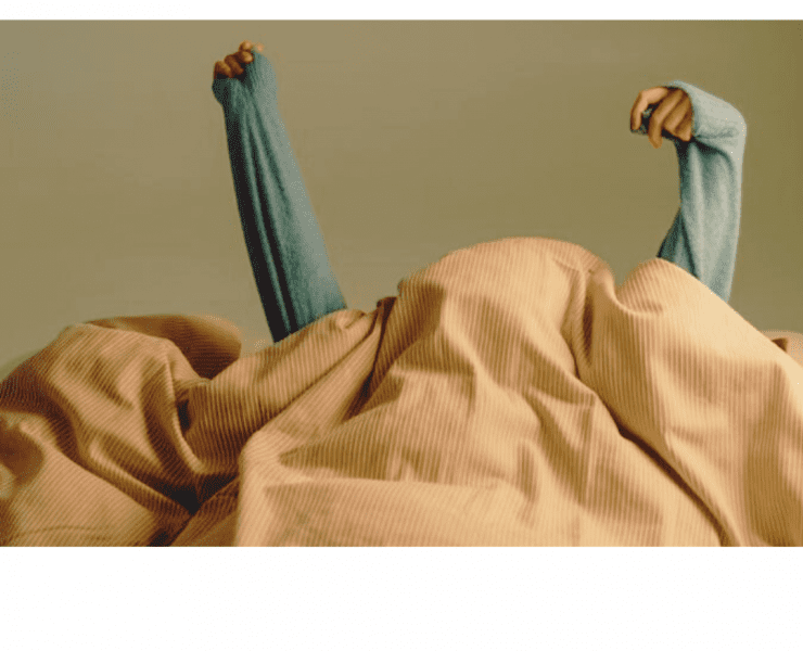 yndrome premenstruel comprendre vos hormones et apaiser votre cycle