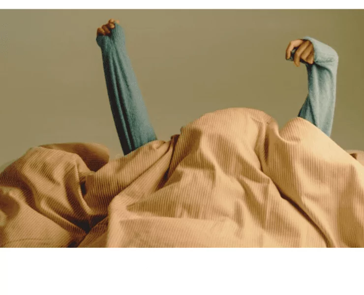 yndrome premenstruel comprendre vos hormones et apaiser votre cycle