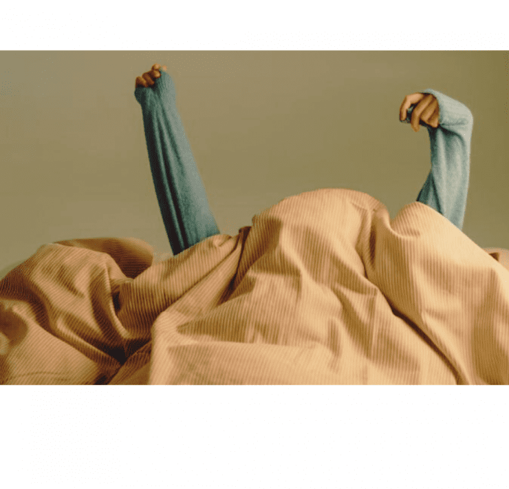 yndrome premenstruel comprendre vos hormones et apaiser votre cycle