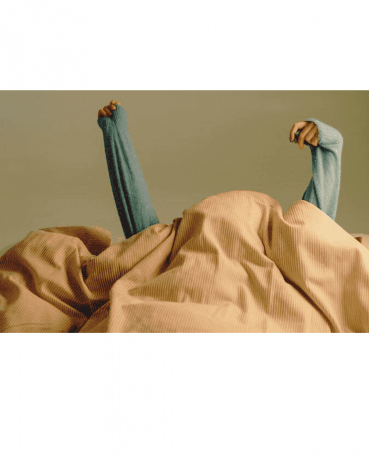 yndrome premenstruel comprendre vos hormones et apaiser votre cycle