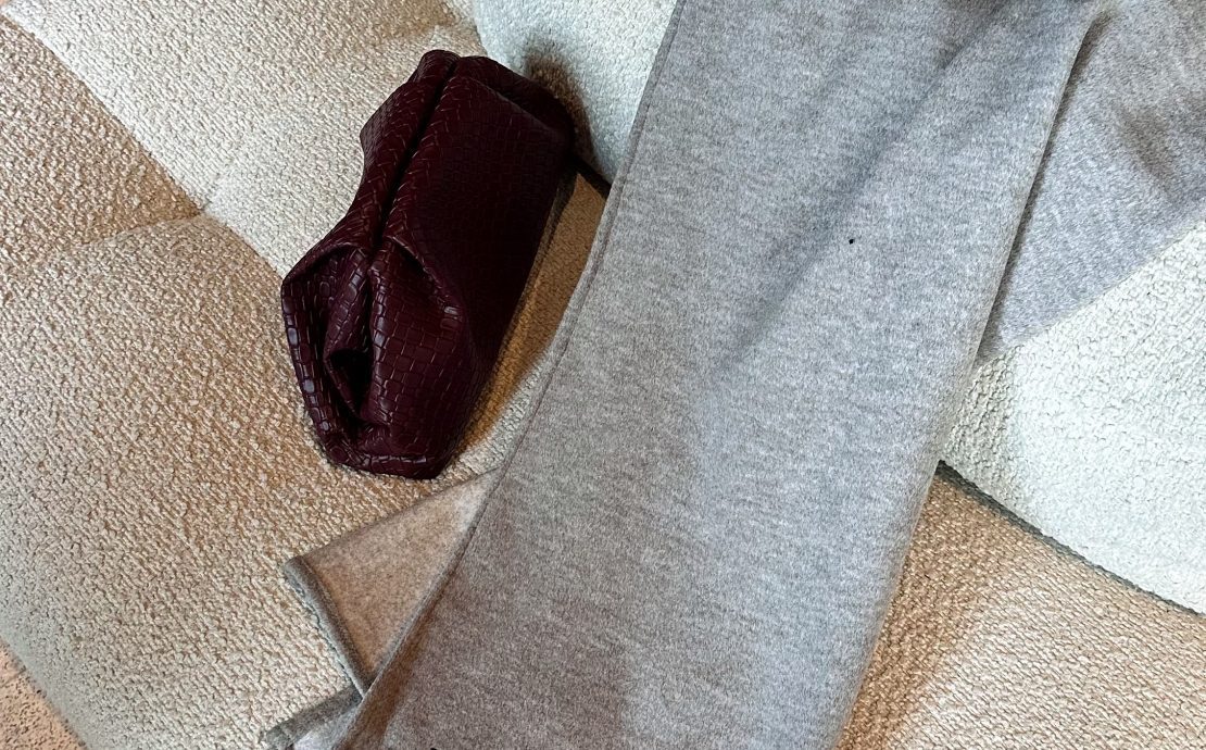 modest fashion intemporelle scarf Myriah