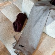 modest fashion intemporelle scarf Myriah