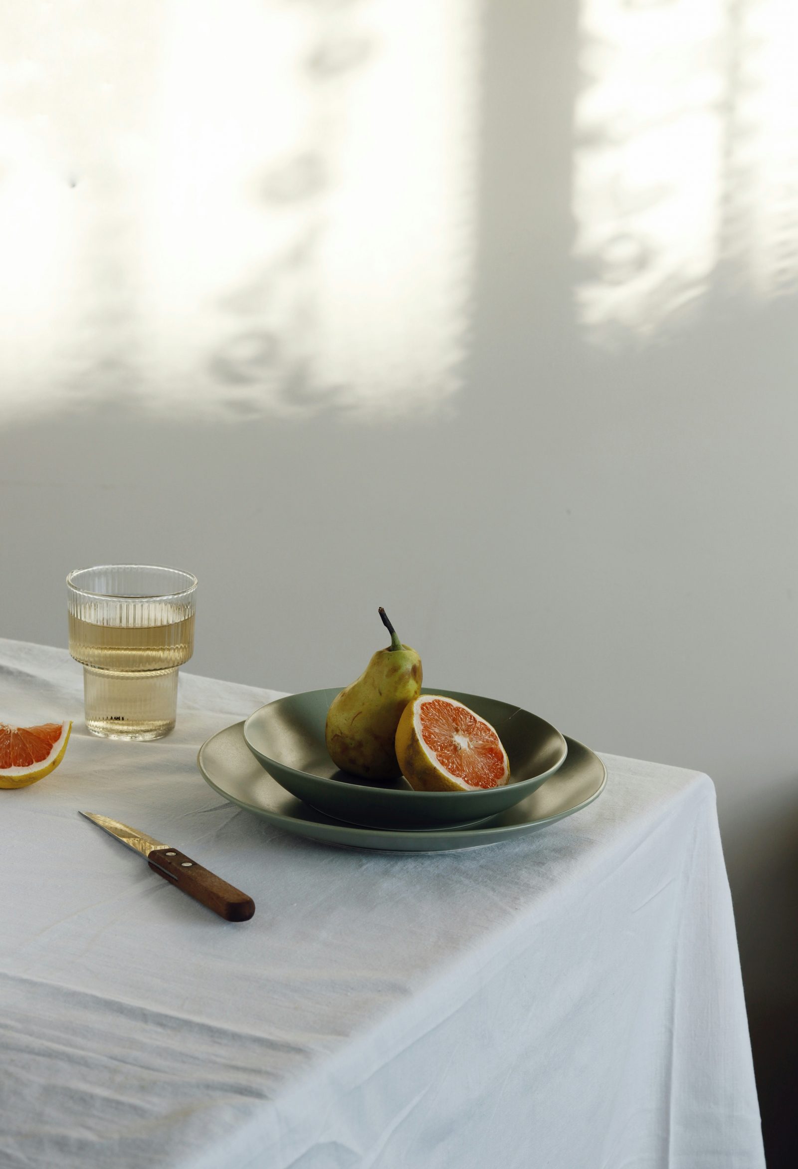 règles douloureuses