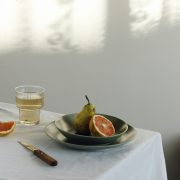 règles douloureuses