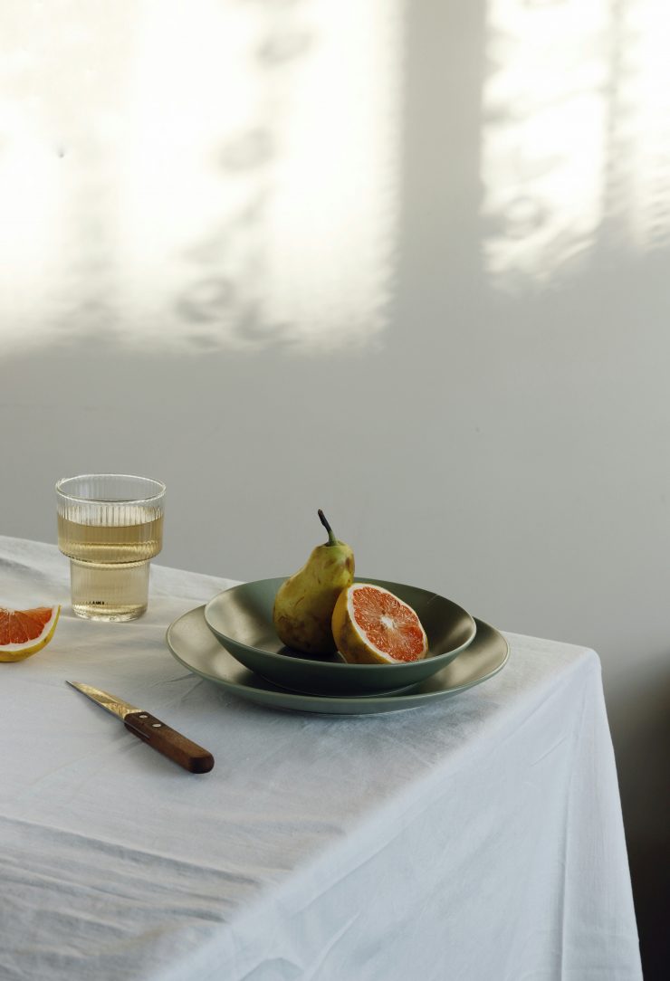 règles douloureuses