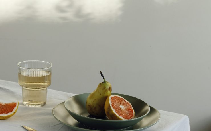 règles douloureuses