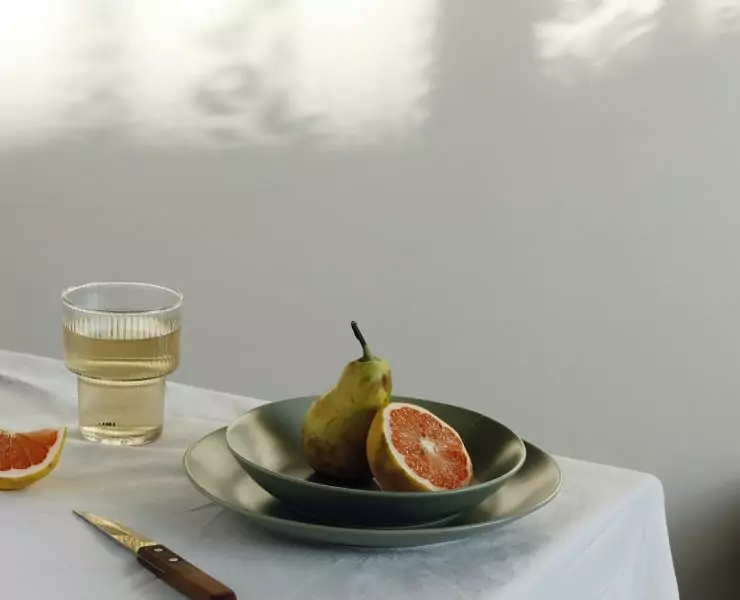 règles douloureuses