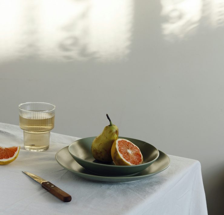 règles douloureuses