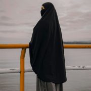 vivre le temps autrement ce Ramadan