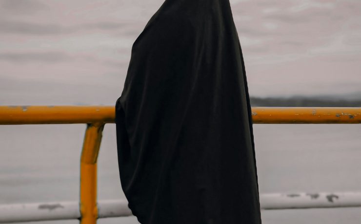 vivre le temps autrement ce Ramadan