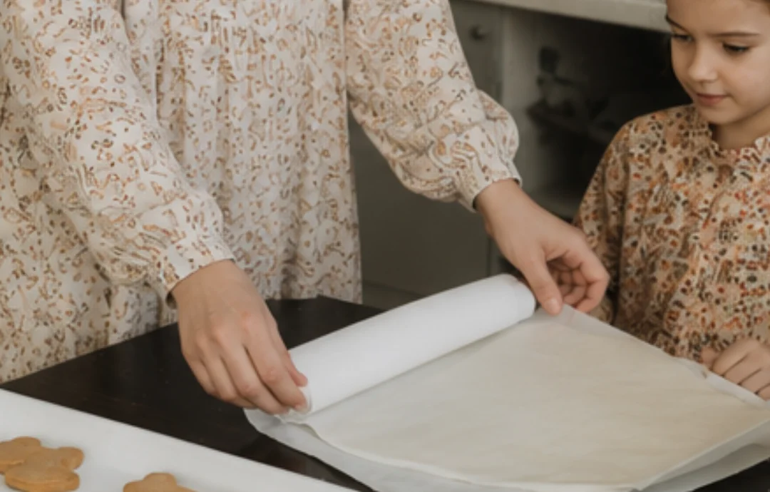 Butter Mum, tendance maternité et vie de famille